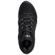 Adidas Adistar Control 5